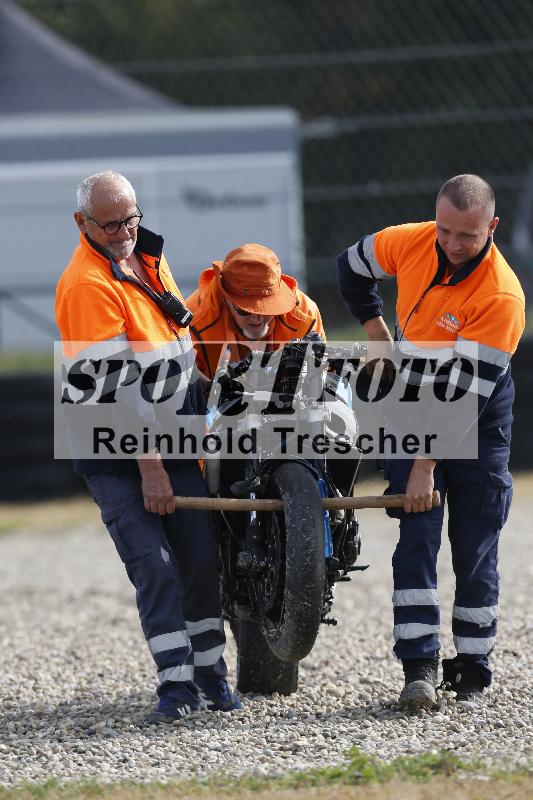 /48 03.10.2026  Speer Racing ADR/Gruppe gelb/82